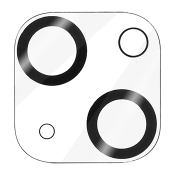 محافظ لنز دوربین مناسب برای iPhone 13 